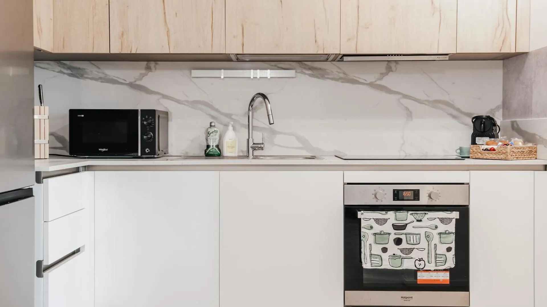 Casa Aurora San Siro Free Garage&Wi-Fi Apartamento Milão 0*,  Itália