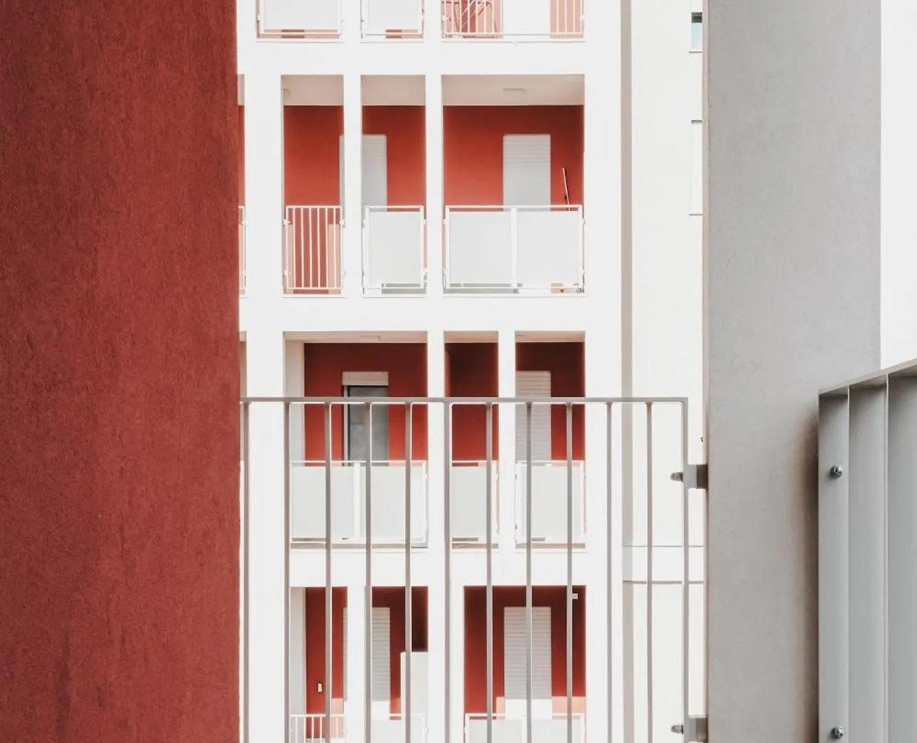 Casa Aurora San Siro Free Garage&Wi-Fi Apartamento Milão