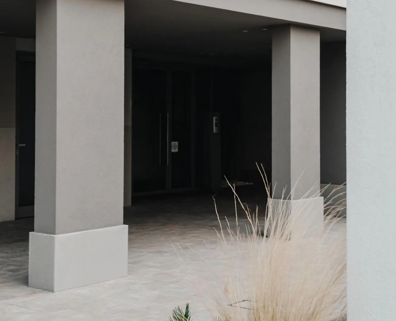 Casa Aurora San Siro Free Garage&Wi-Fi Apartamento Milão Itália